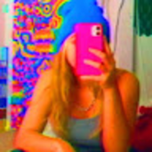 lbongratz